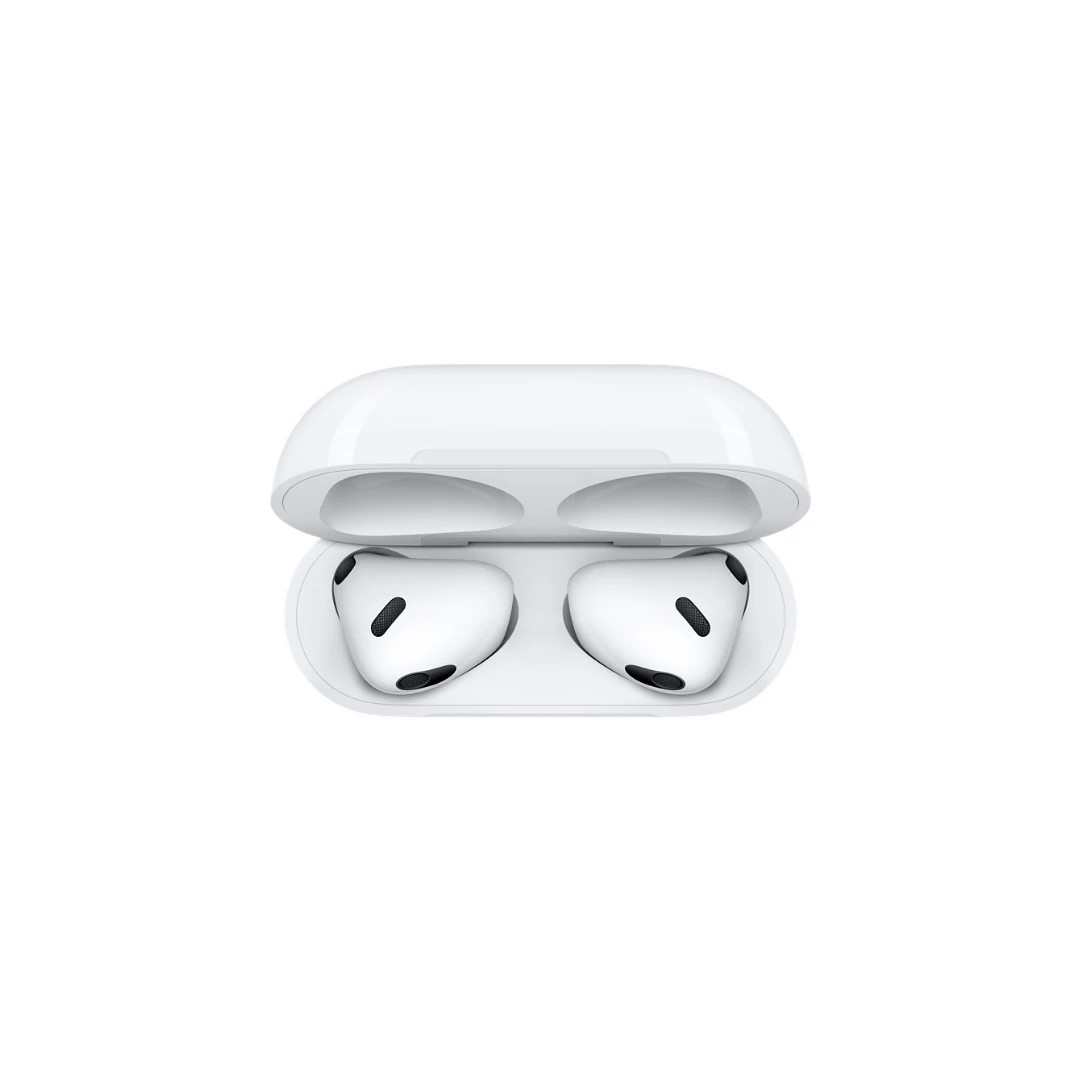 Air 3 Bluetooth Kulaklık