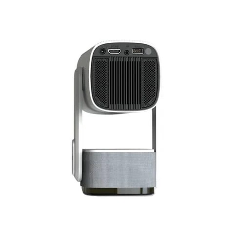 Harvox Power Pro+ Taşınabilir Powerbankli Projeksiyon Cihazı