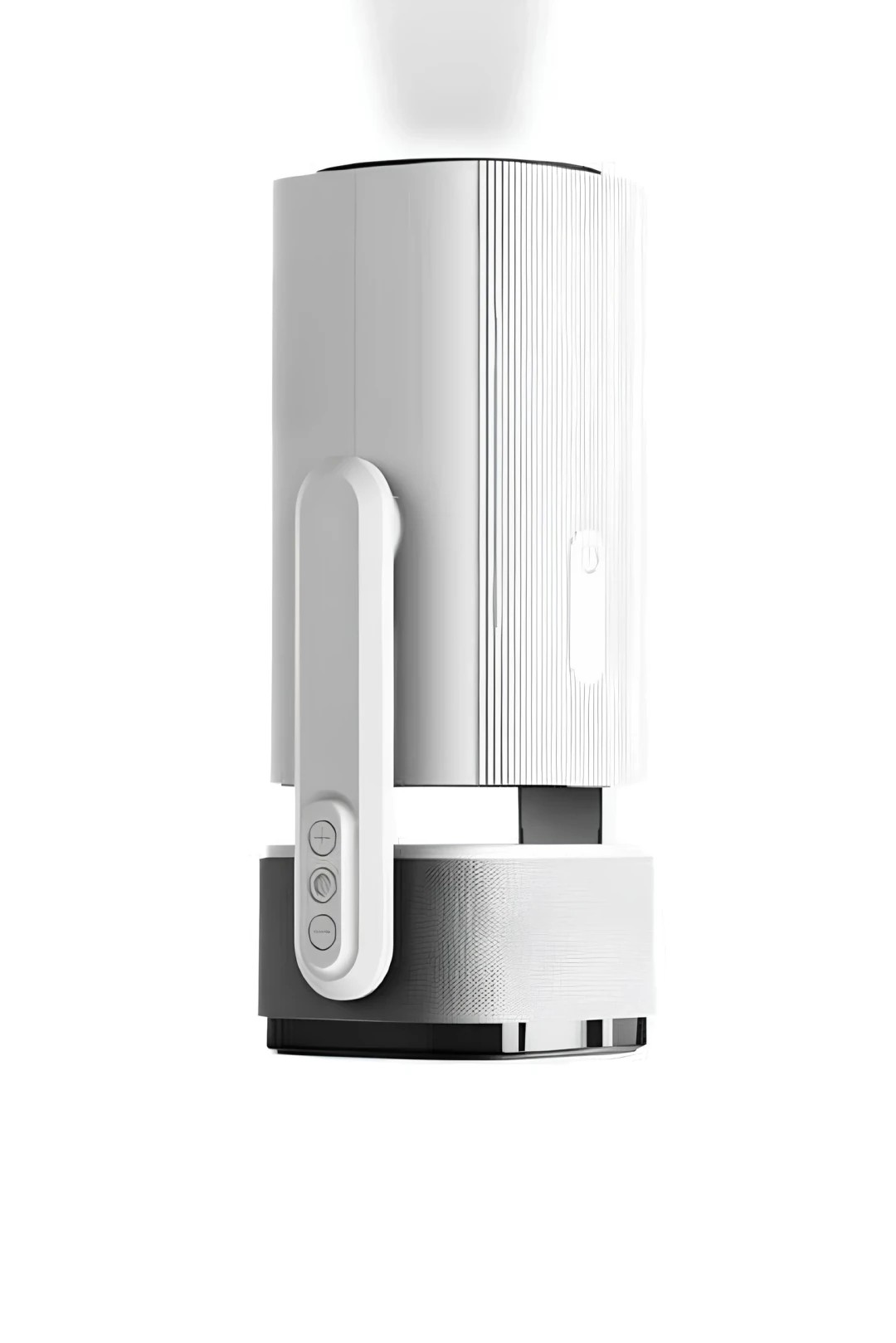Harvox Power Pro+ Taşınabilir Powerbankli Projeksiyon Cihazı