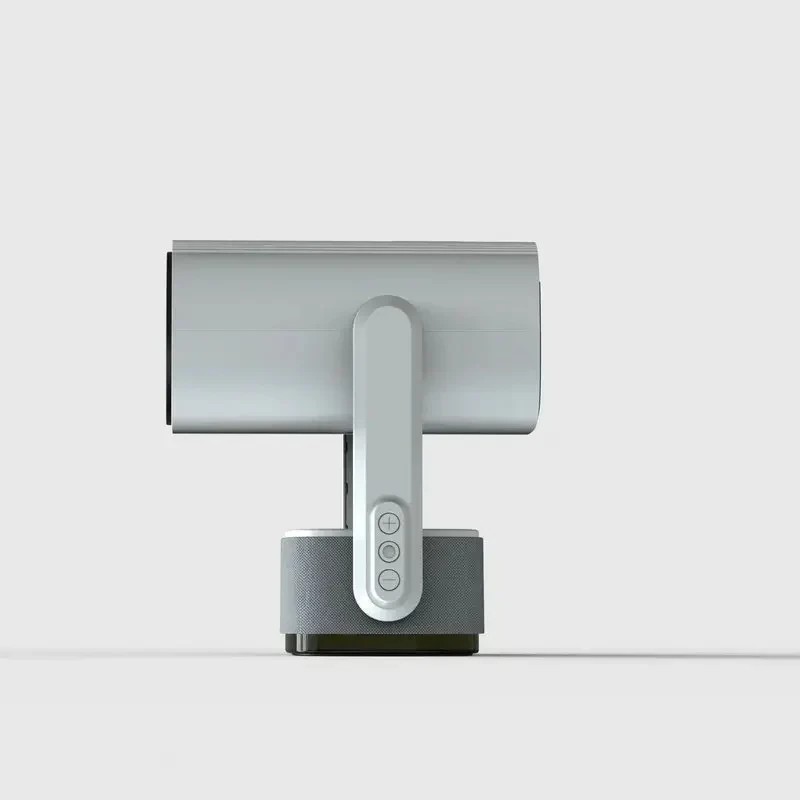 Harvox Power Pro+ Taşınabilir Powerbankli Projeksiyon Cihazı