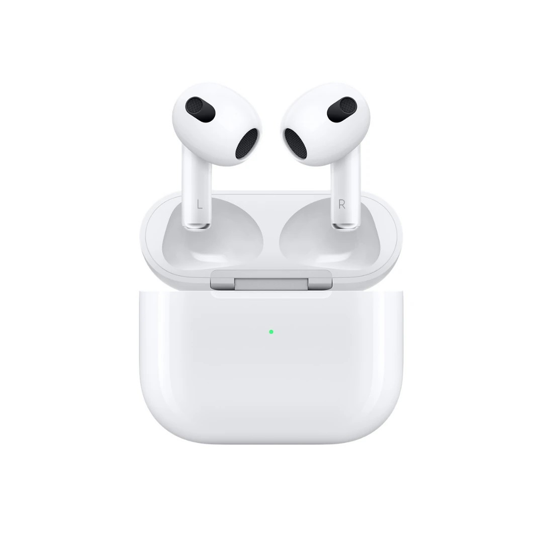 Air 3 Bluetooth Kulaklık