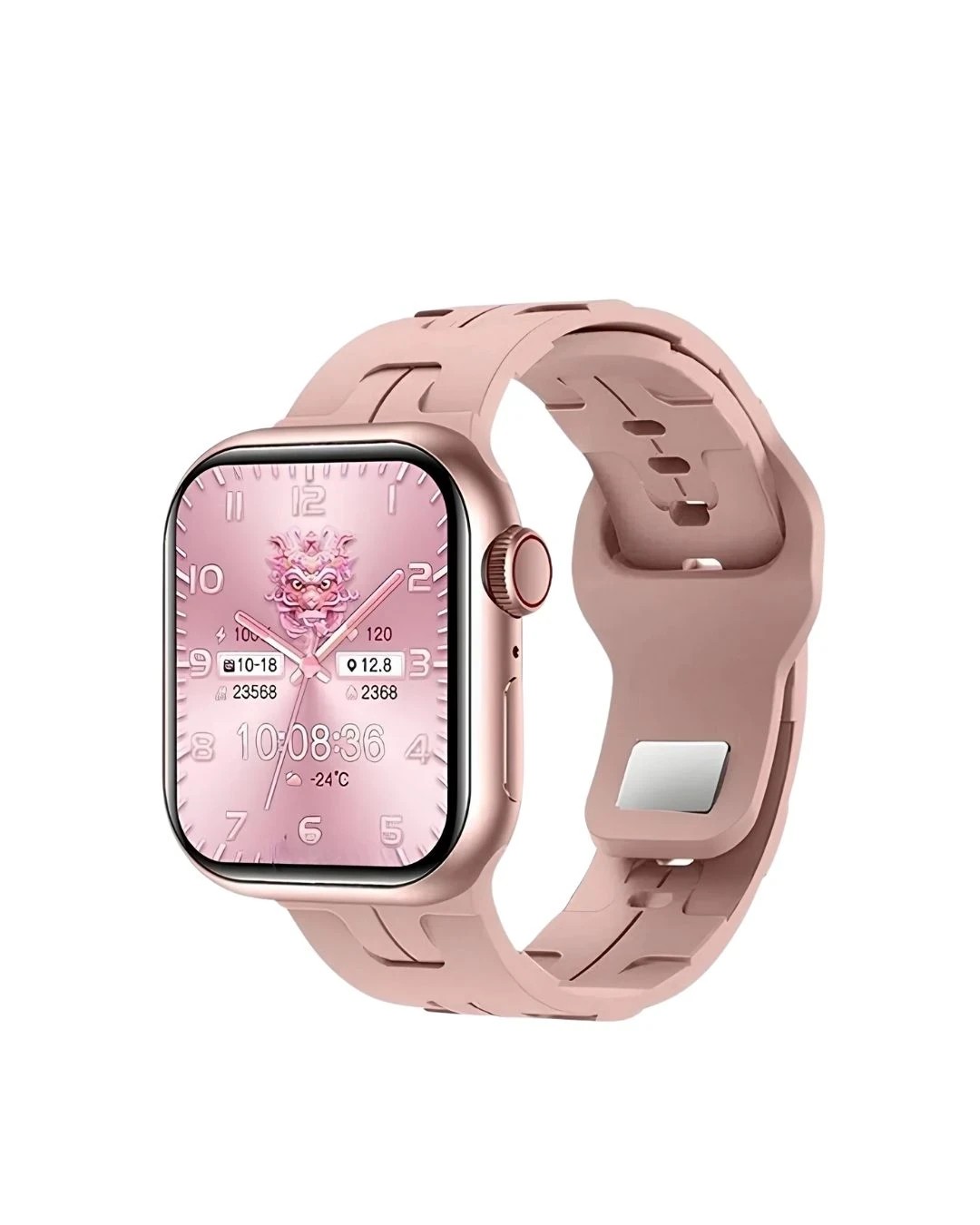 Watch HK 10 Mini Akıllı Saat