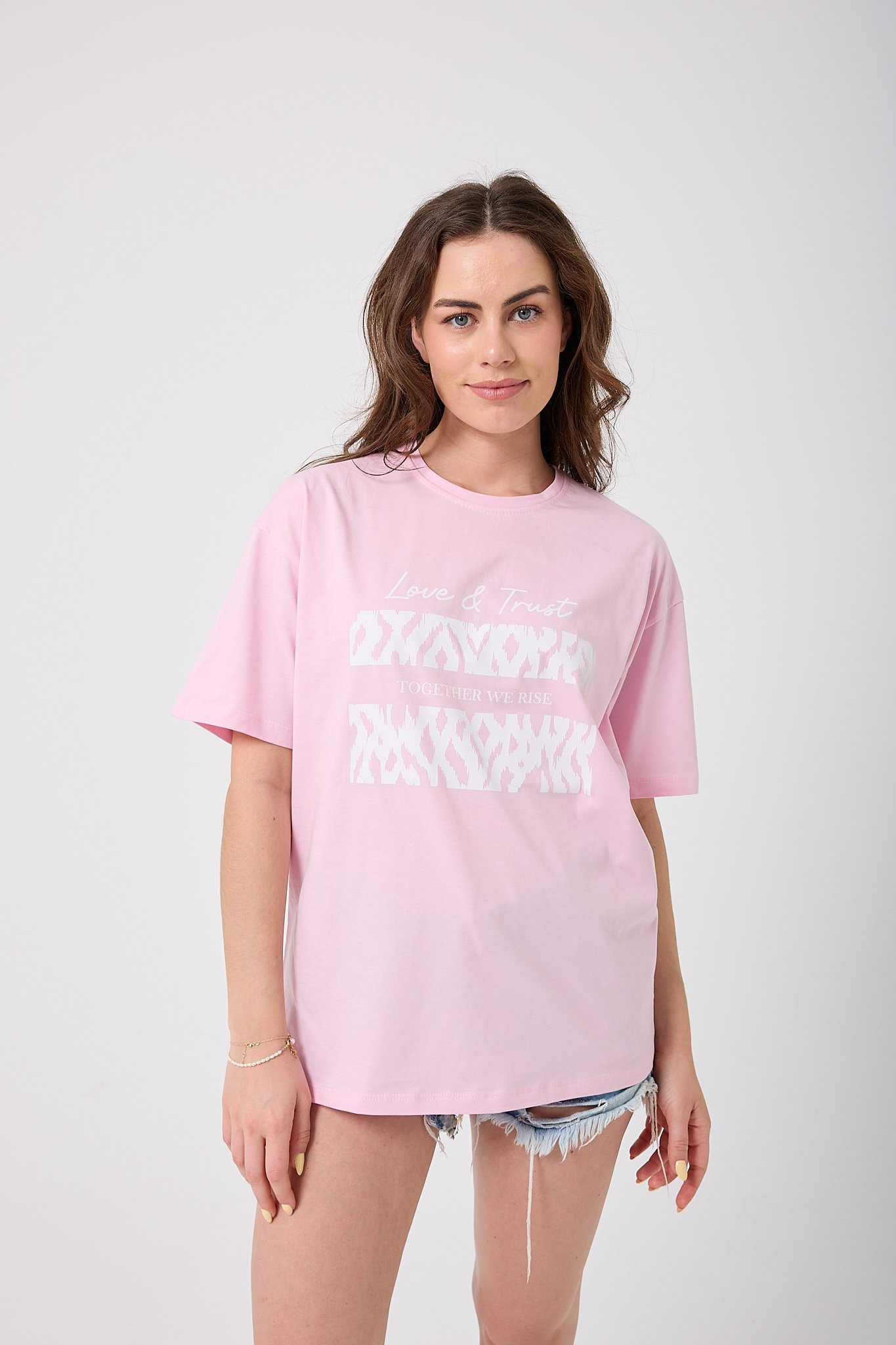 Pembe