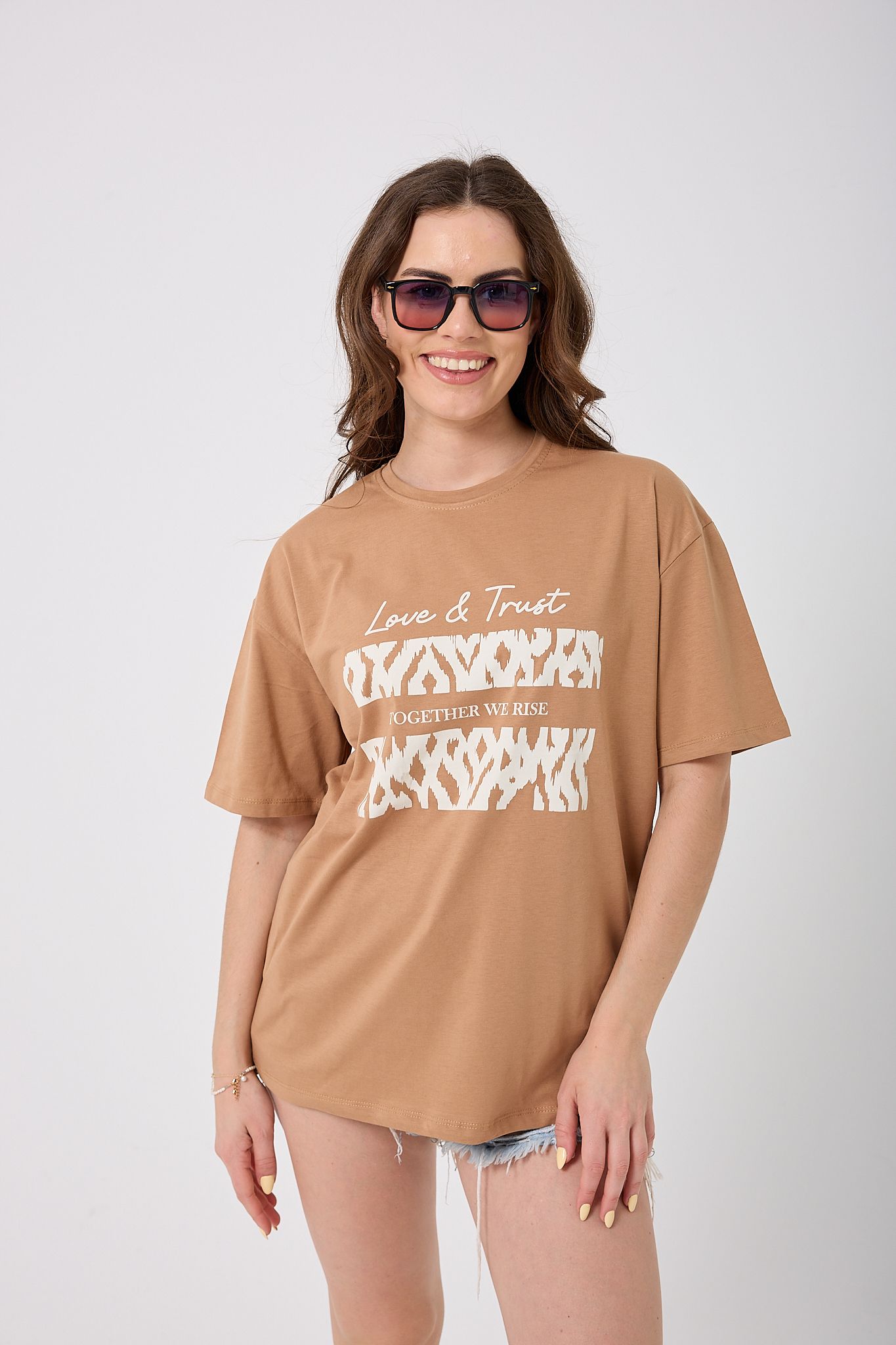 Vizon