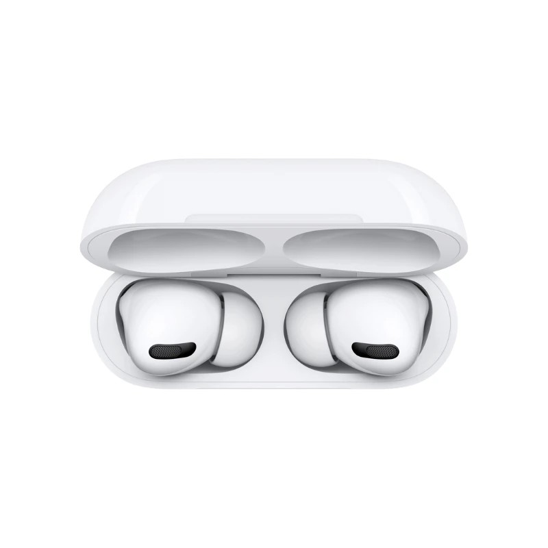 Air Pro Bluetooth Kulaklık