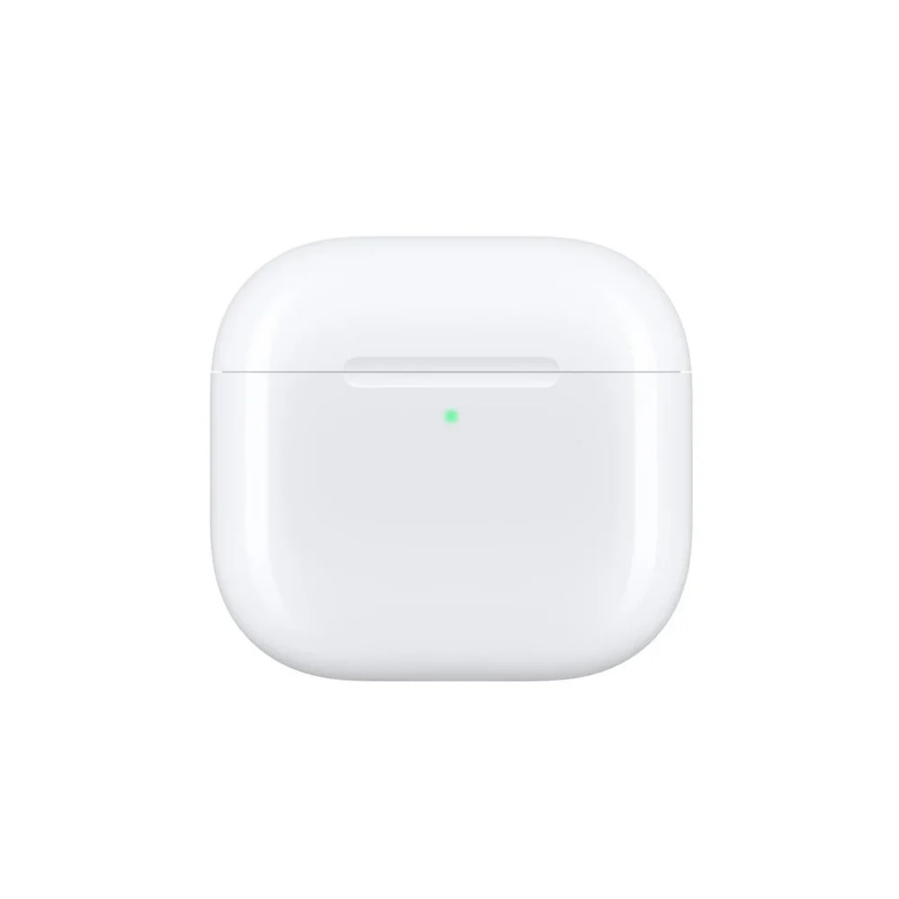 Air 4 ANC Bluetooth Kulaklık