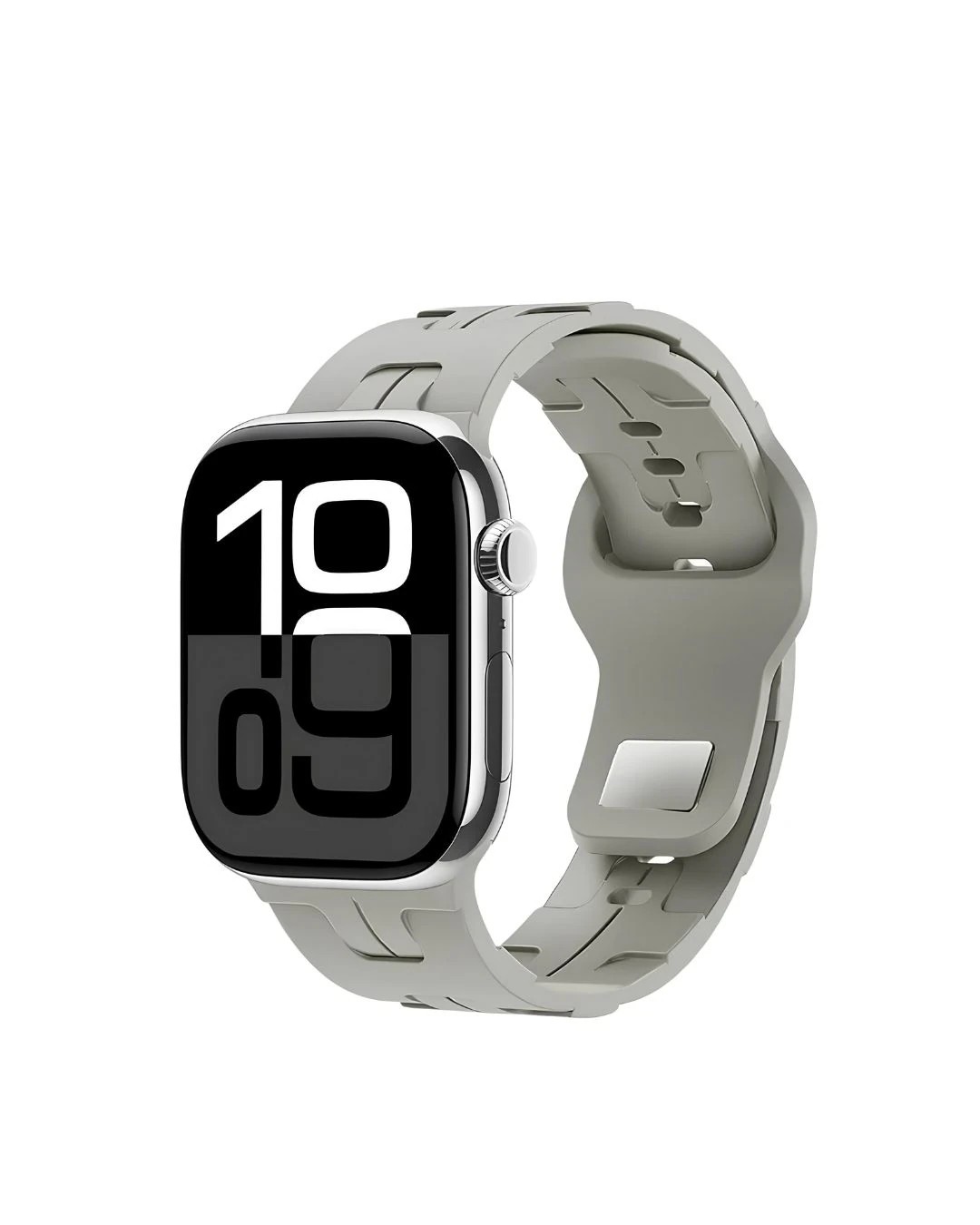 Watch HK 10 Mini Akıllı Saat