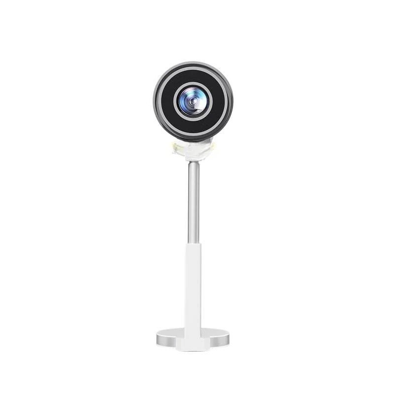 Harvox Apollon T1 Projeksiyon Cihazı