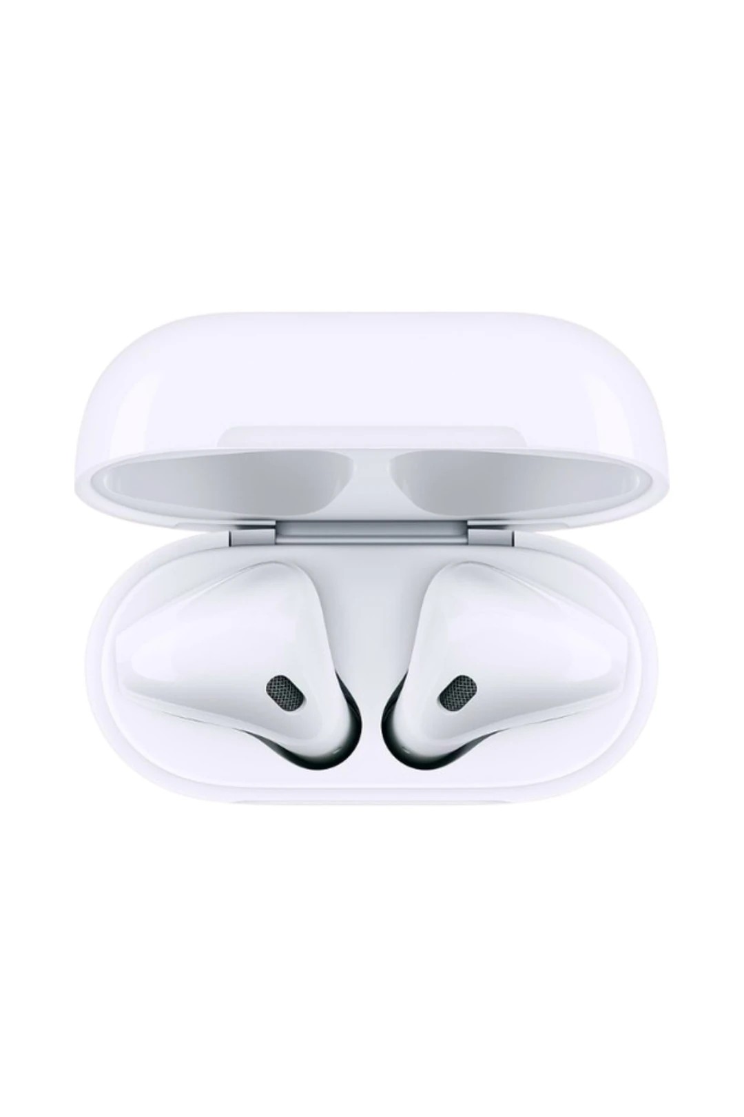 Air 2 Bluetooth Kulaklık
