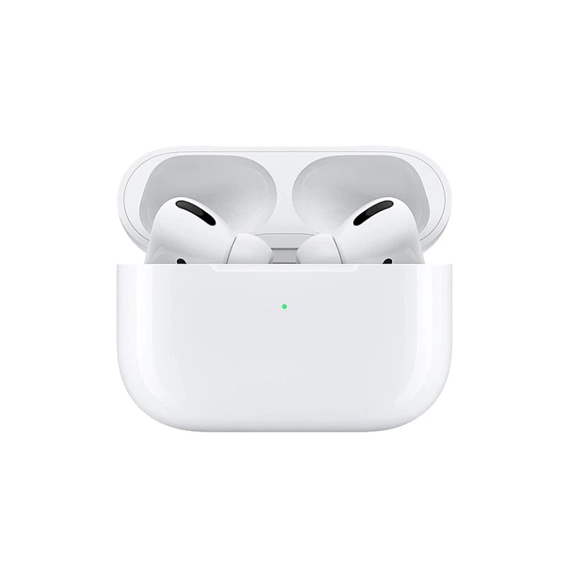 Air Pro Bluetooth Kulaklık