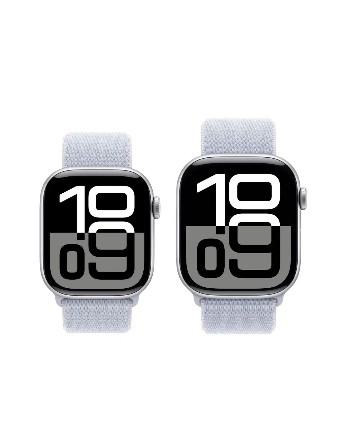 Watch HK 10 Mini Akıllı Saat