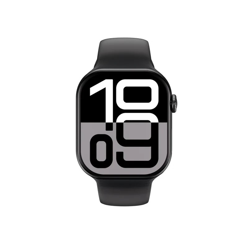 Harvox Watch 10 Pro+ Akıllı Saat