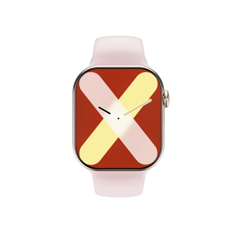 Harvox Watch 10 Pro+ Akıllı Saat