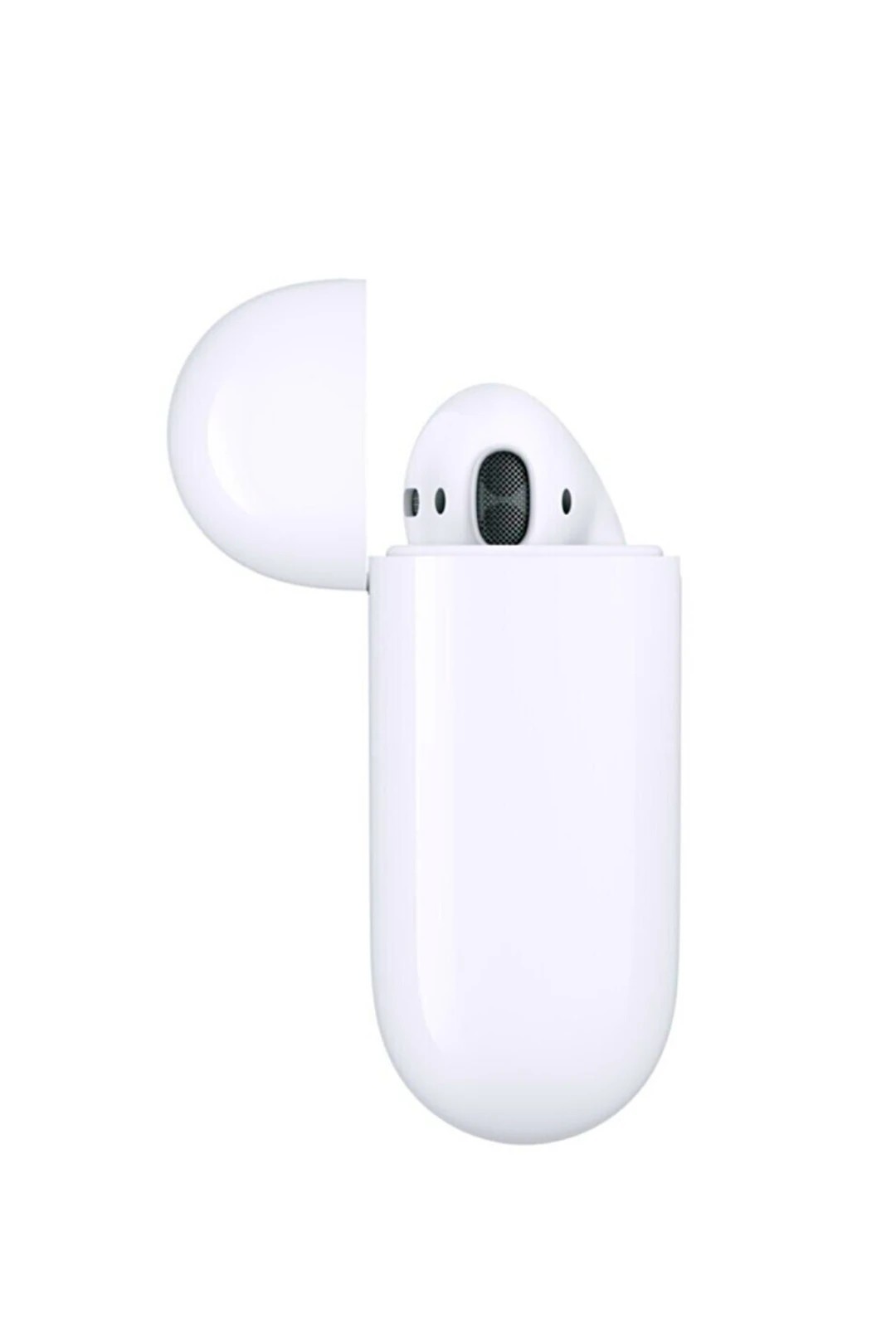 Air 2 Bluetooth Kulaklık