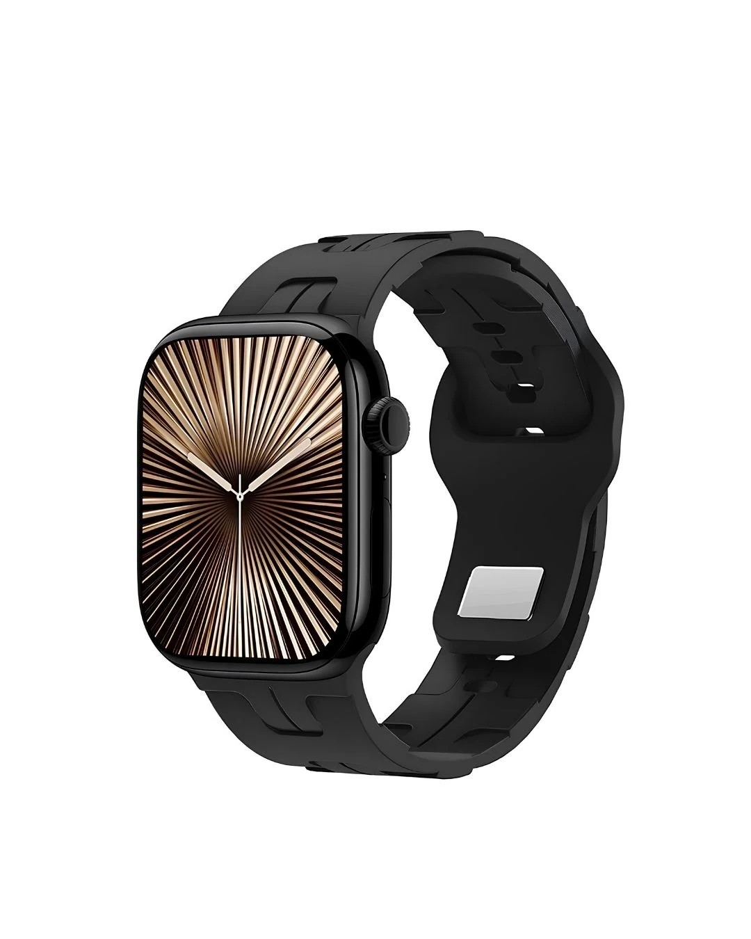 Watch HK 10 Mini Akıllı Saat