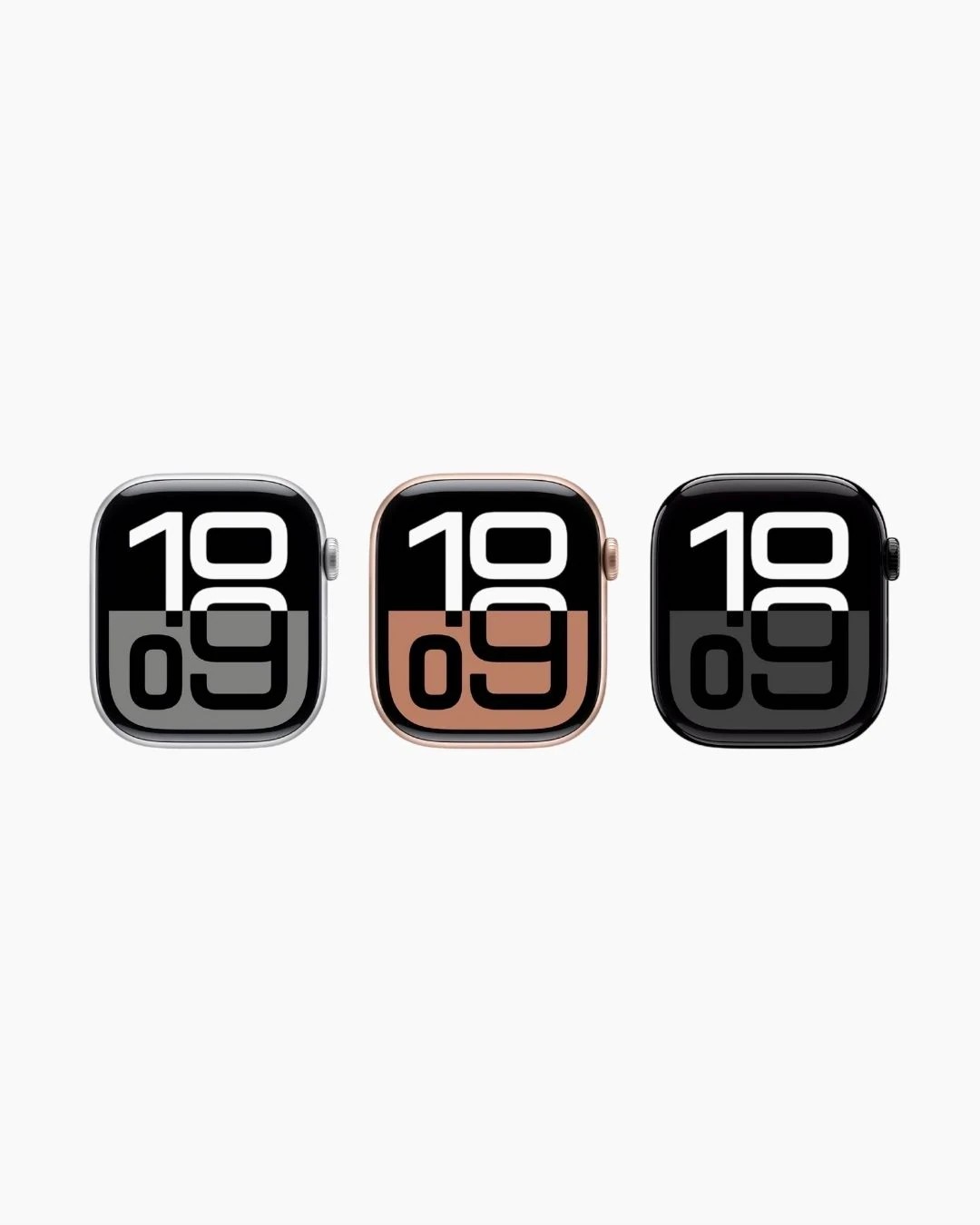 Watch HK 10 Mini Akıllı Saat