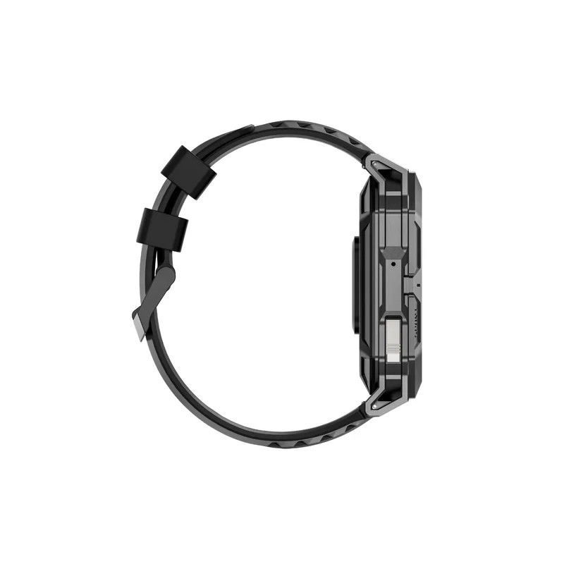 Harvox X1 Pro (WaterProof) Akıllı Saat