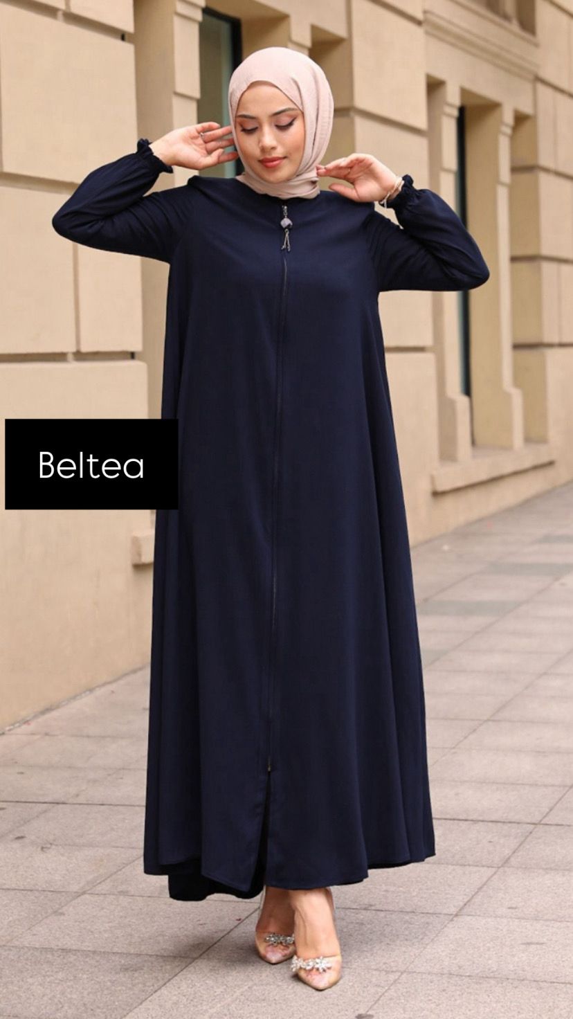 Mevlana Ferace, Raiba Krep Kumaş