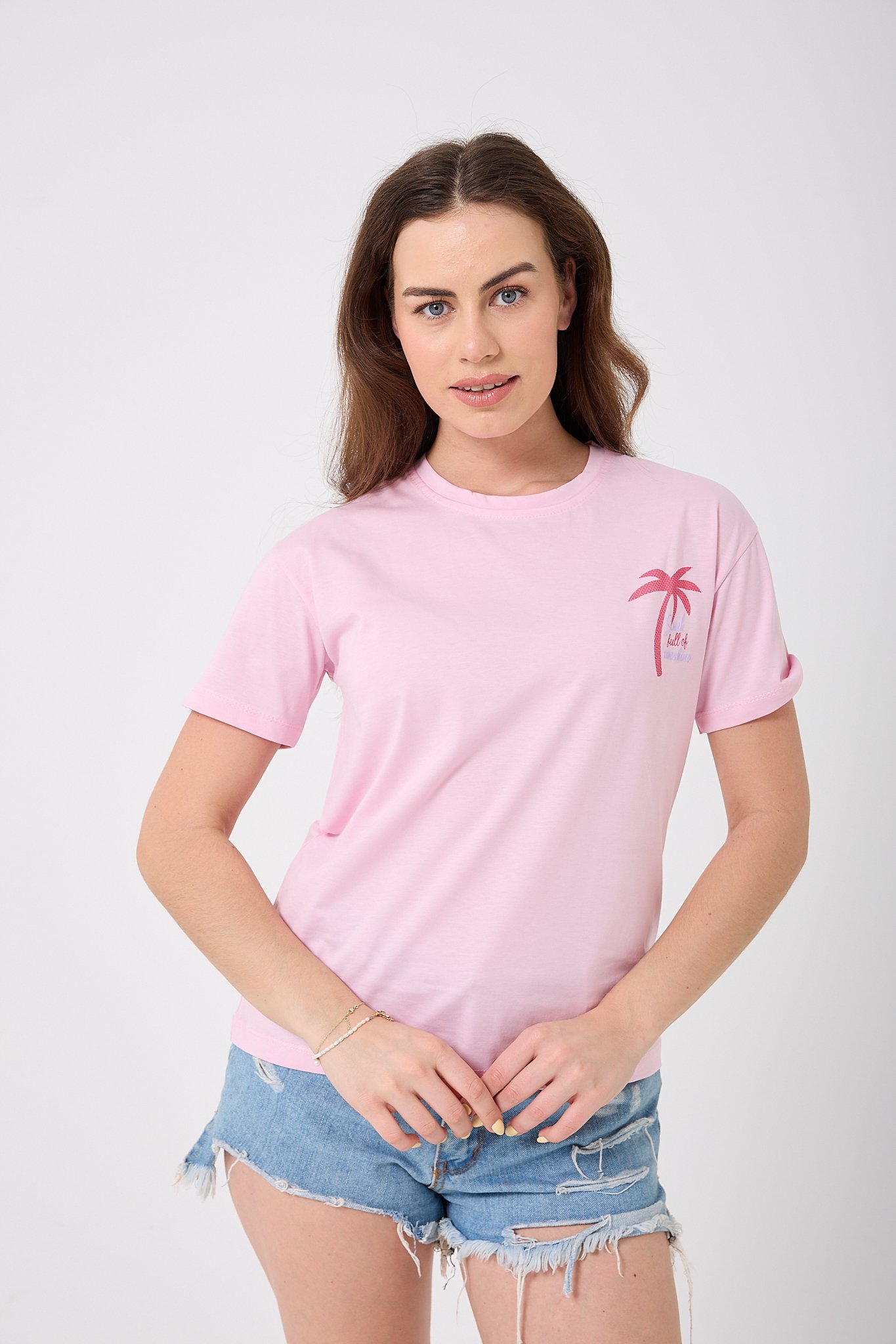 Pembe