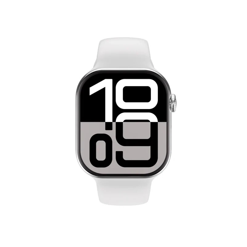 Harvox Watch 10 Pro+ Akıllı Saat