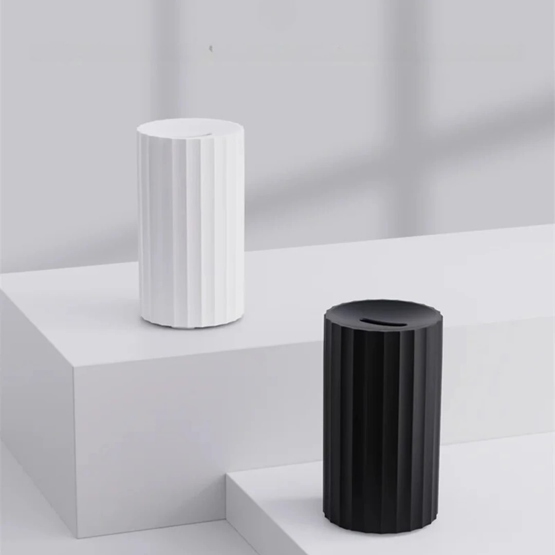Mum Efektli Hava Nemlendirici Humidifier