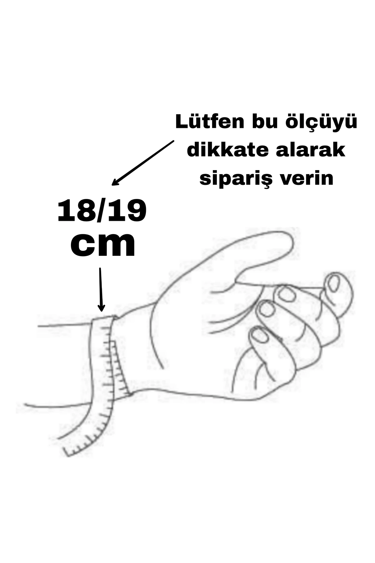 BALTA TASARIM 2'Lİ MODA HAKİKİ DERİ BİLEKLİK