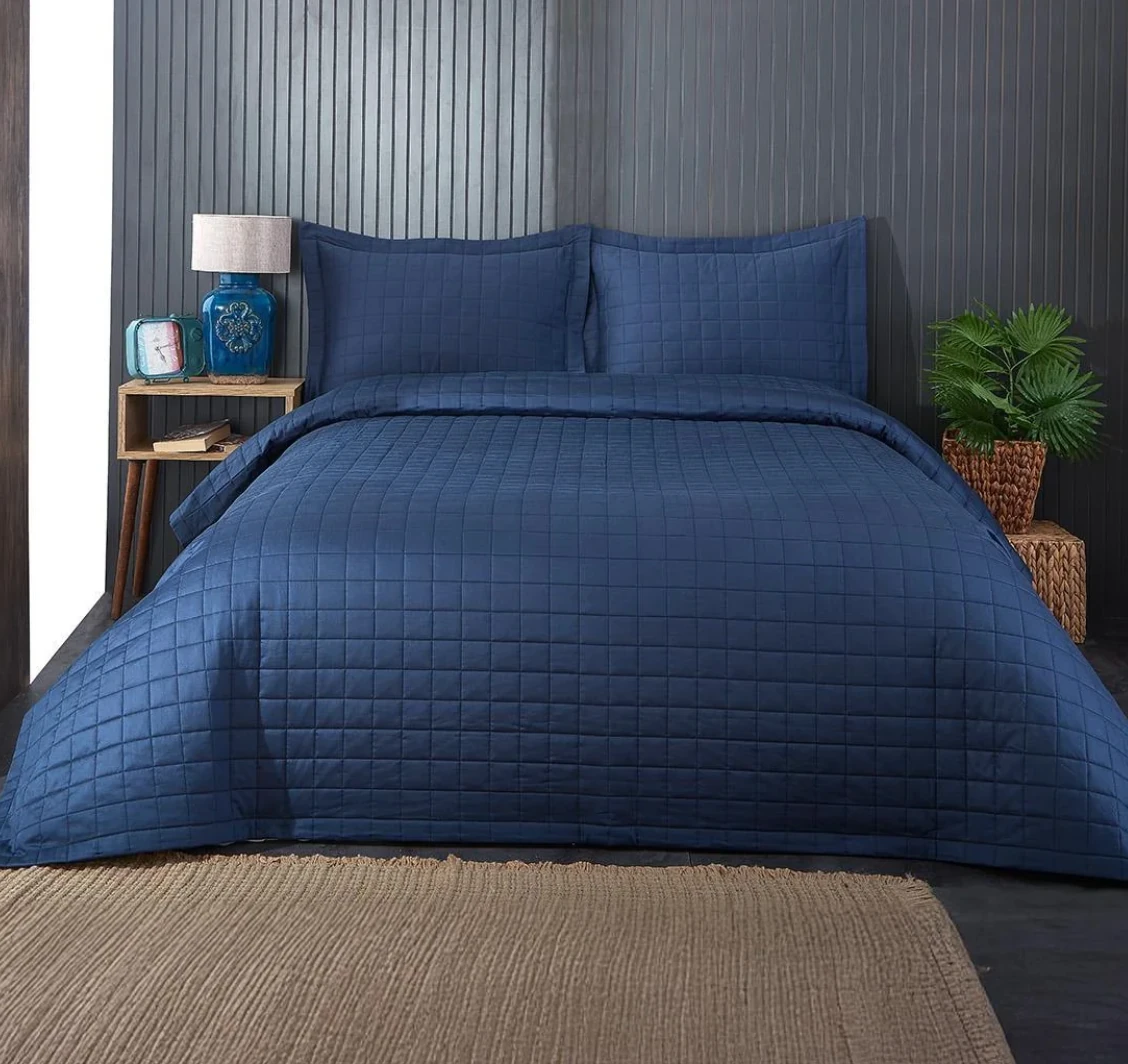 Nazik home - 9 Parça Modern Set