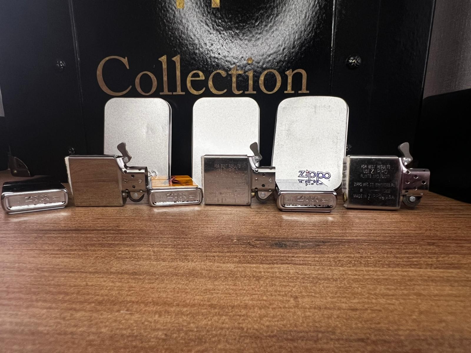  Zippo Pin-Up Porcelain Series – Mevsimlik Büyü! 🔥