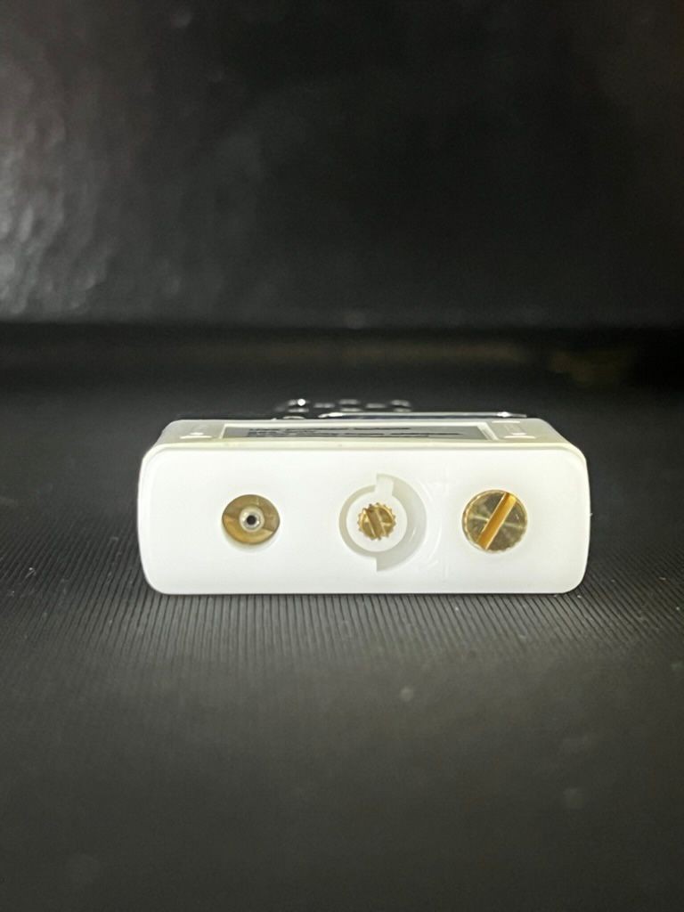 Liebe ist… das große Los Zippo Çakmak