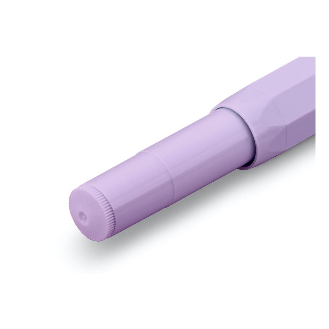 Kaweco Sport Colleection Edition Dolmakalem Light Lavender M