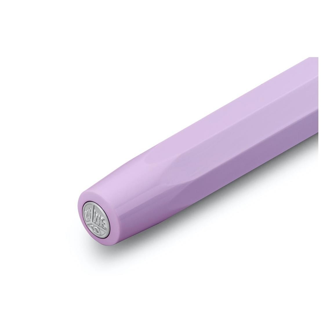 Kaweco Sport Colleection Edition Dolmakalem Light Lavender M