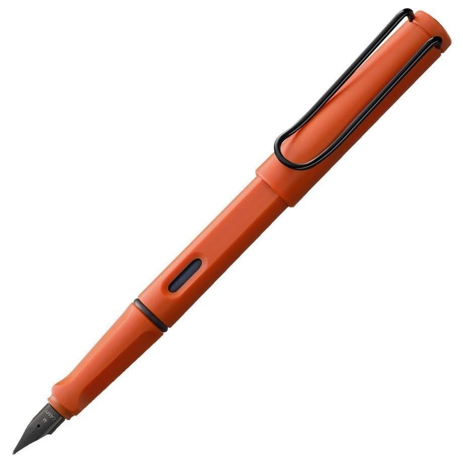 Lamy Safari 2021 Special Edition Dolmakalem Terra M