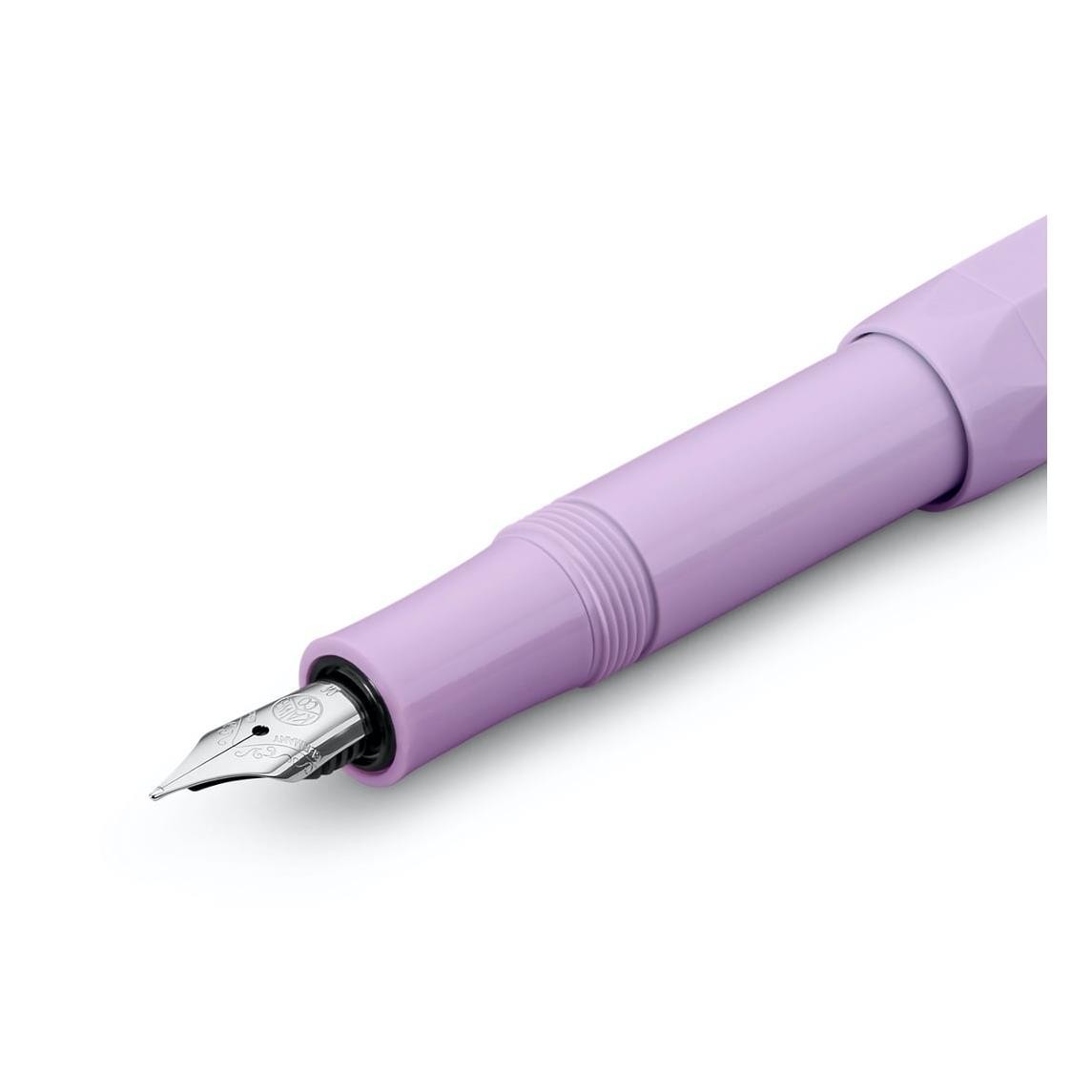 Kaweco Sport Colleection Edition Dolmakalem Light Lavender M