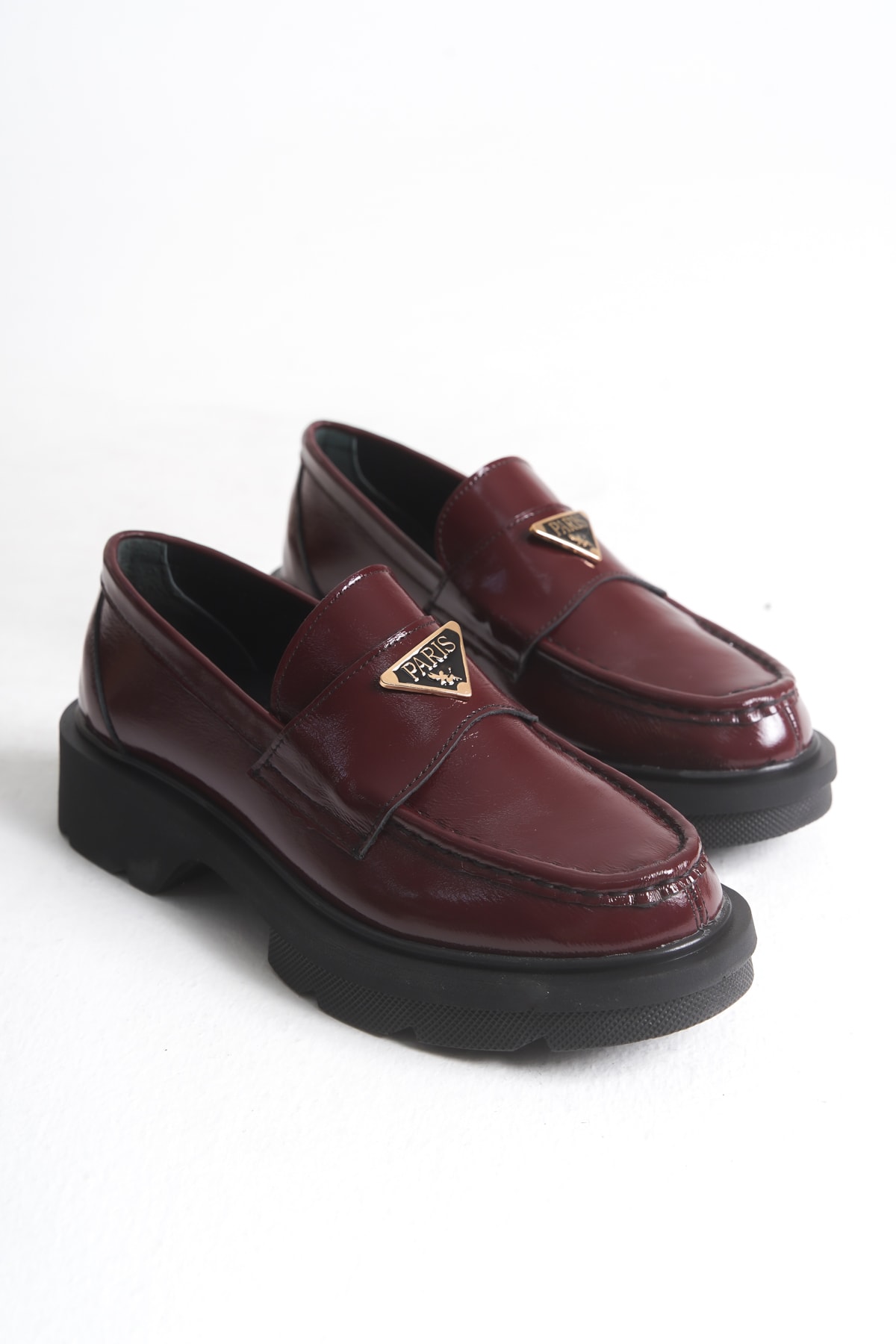 bordo-rugan