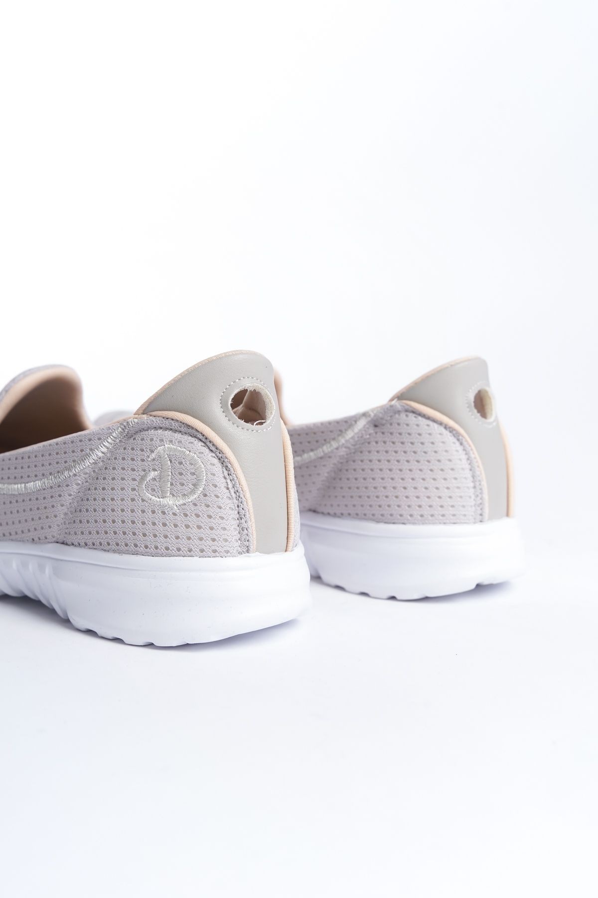JOY Kadın Spor Ayakkabı Sneaker