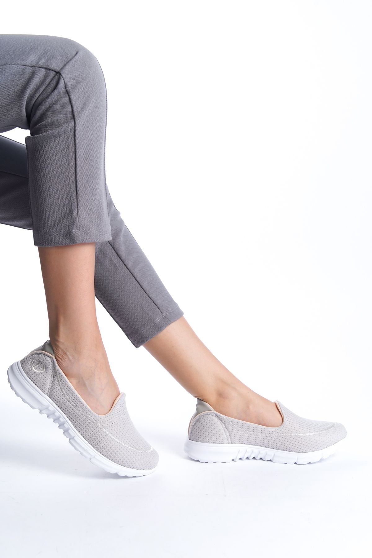 JOY Kadın Spor Ayakkabı Sneaker