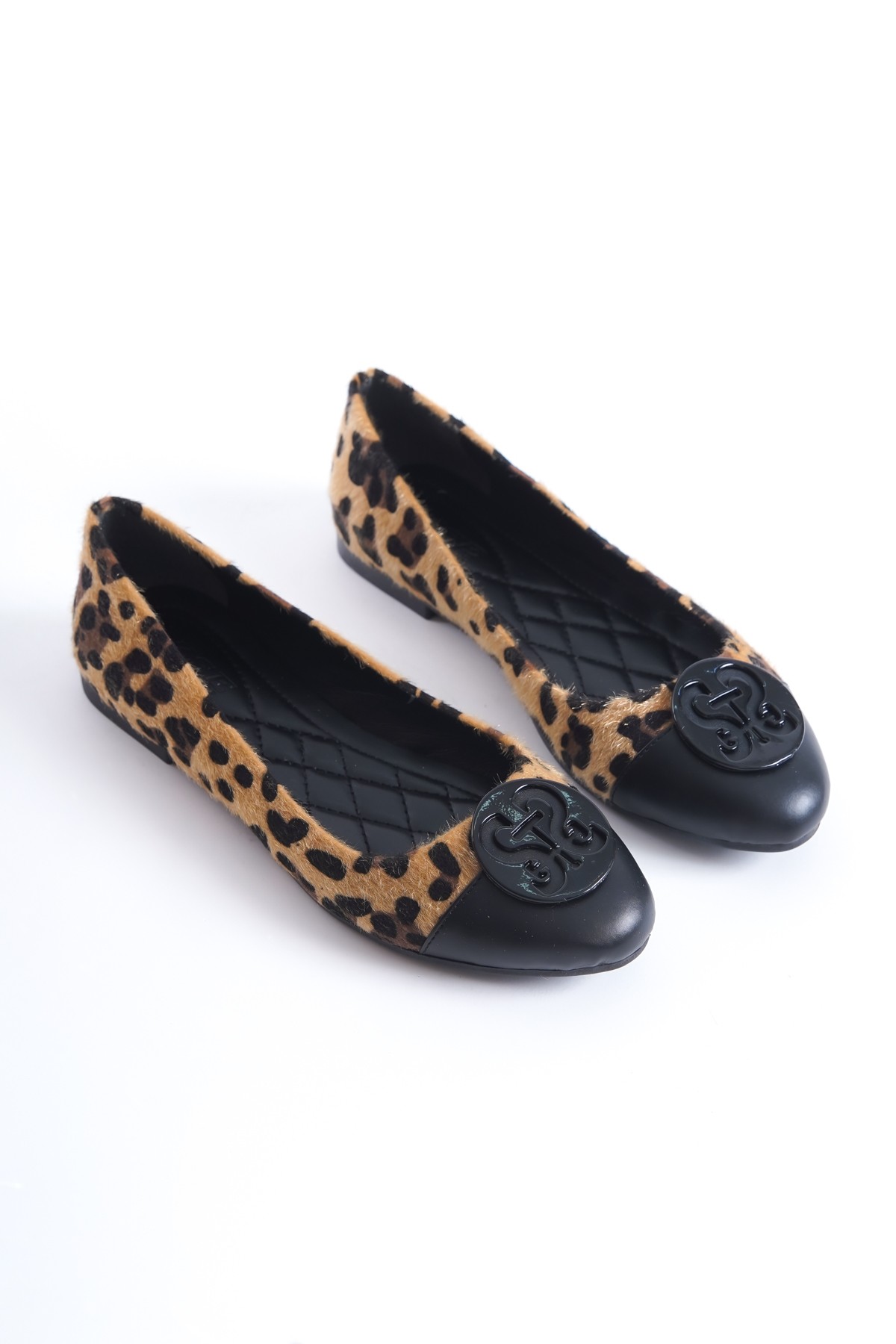 leopar
