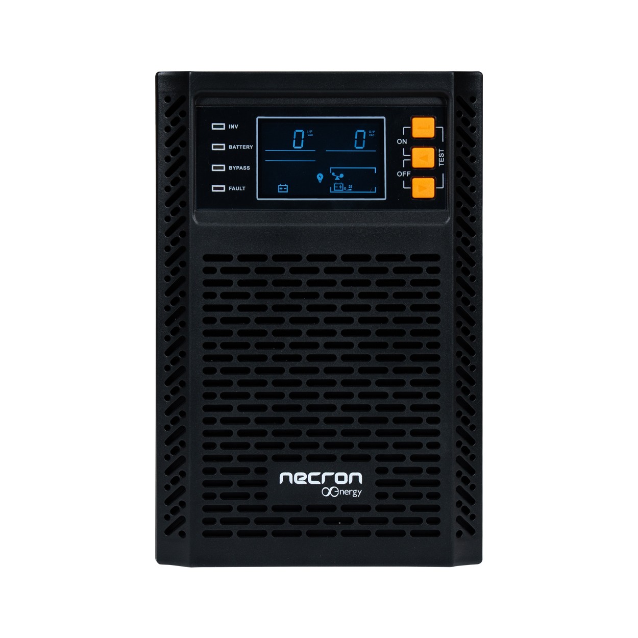 DT Serisi 1kVA/1KW Online UPS