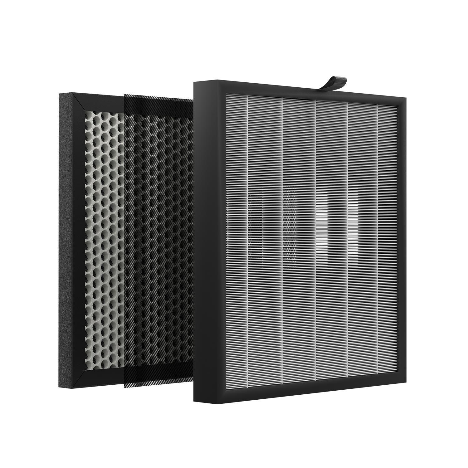 Blaupunkt YP-2112 LR2000 Aeromaster Air Purifier Spare Filter