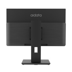 Aidata Multima intel Core i3-12100 8 GB Ram 512 GB SSD 23.8" FHD Freedos All in One Computer