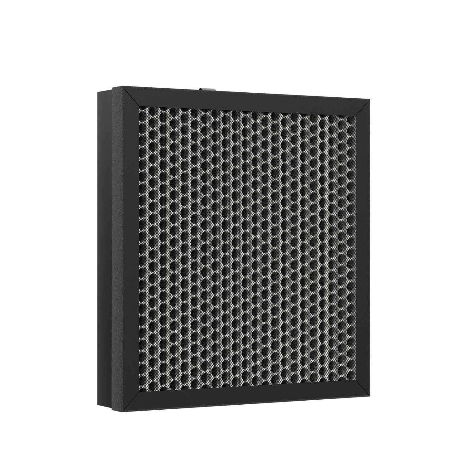 Blaupunkt YP-2112 LR2000 Aeromaster Air Purifier Spare Filter