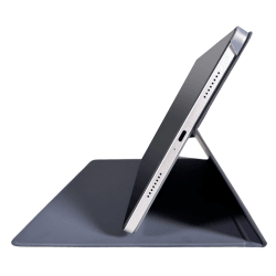 Warp TAB WP11 10.95" TABLET SLEVE/COVER