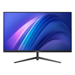 Aidata 27" 2ms 75Hz Full HD IPS Screen