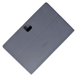 Warp TAB WP11 10.95" TABLET SLEVE/COVER