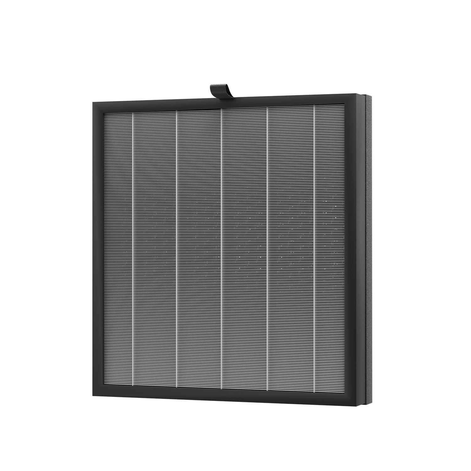 Blaupunkt YP-2112 LR2000 Aeromaster Air Purifier Spare Filter