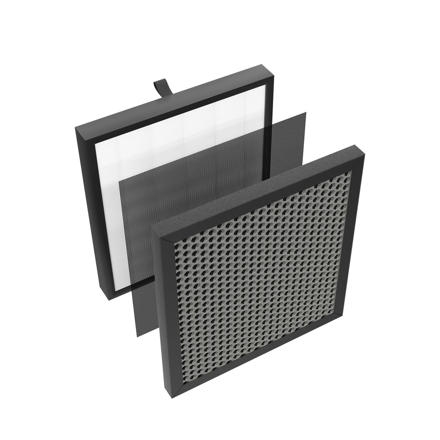 Blaupunkt YP-2112 LR2000 Aeromaster Air Purifier Spare Filter