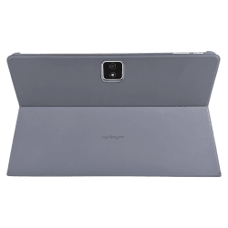 Warp TAB WP11 10.95" TABLET SLEVE/COVER