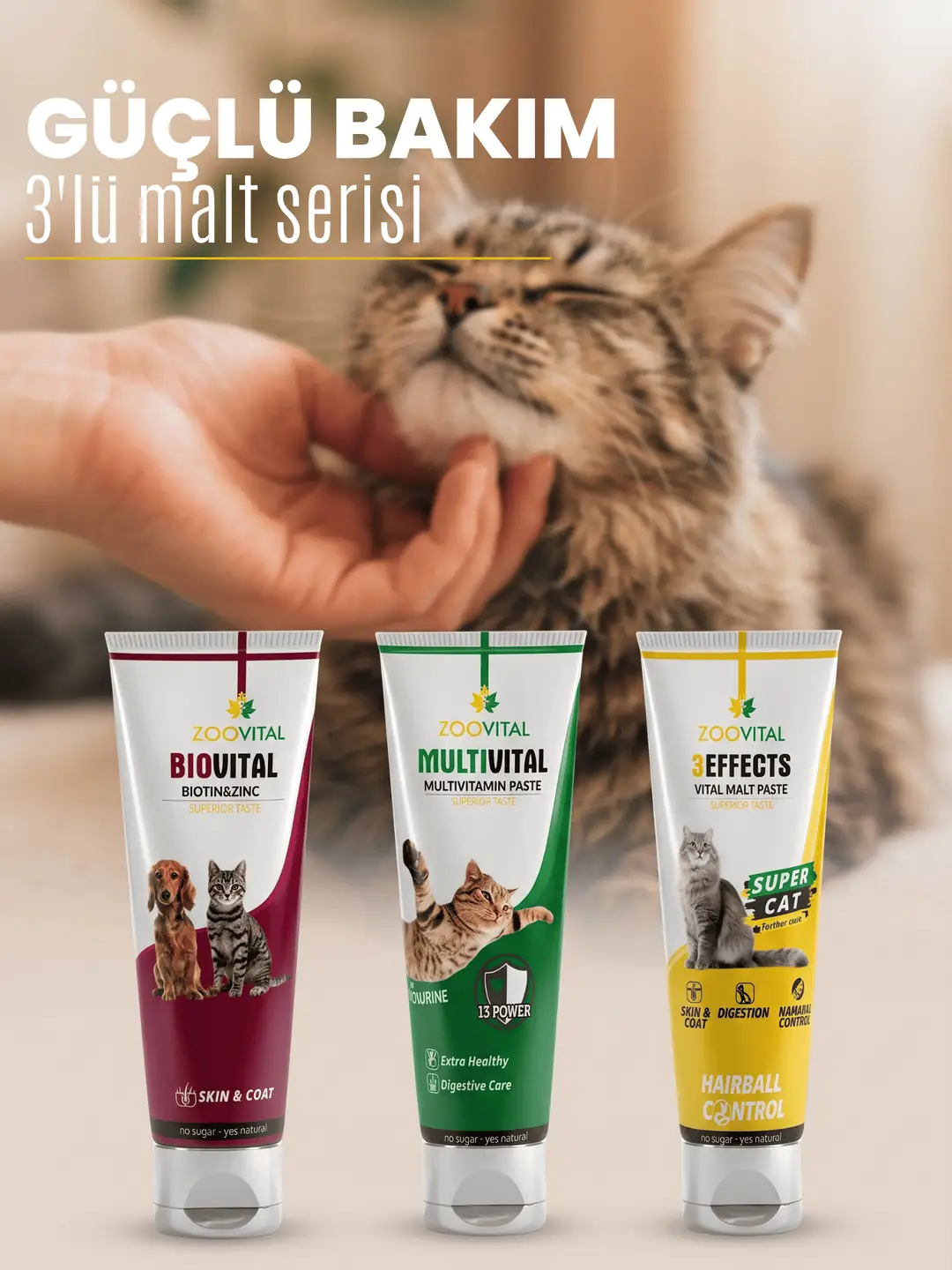 Sağ banner kampanyası