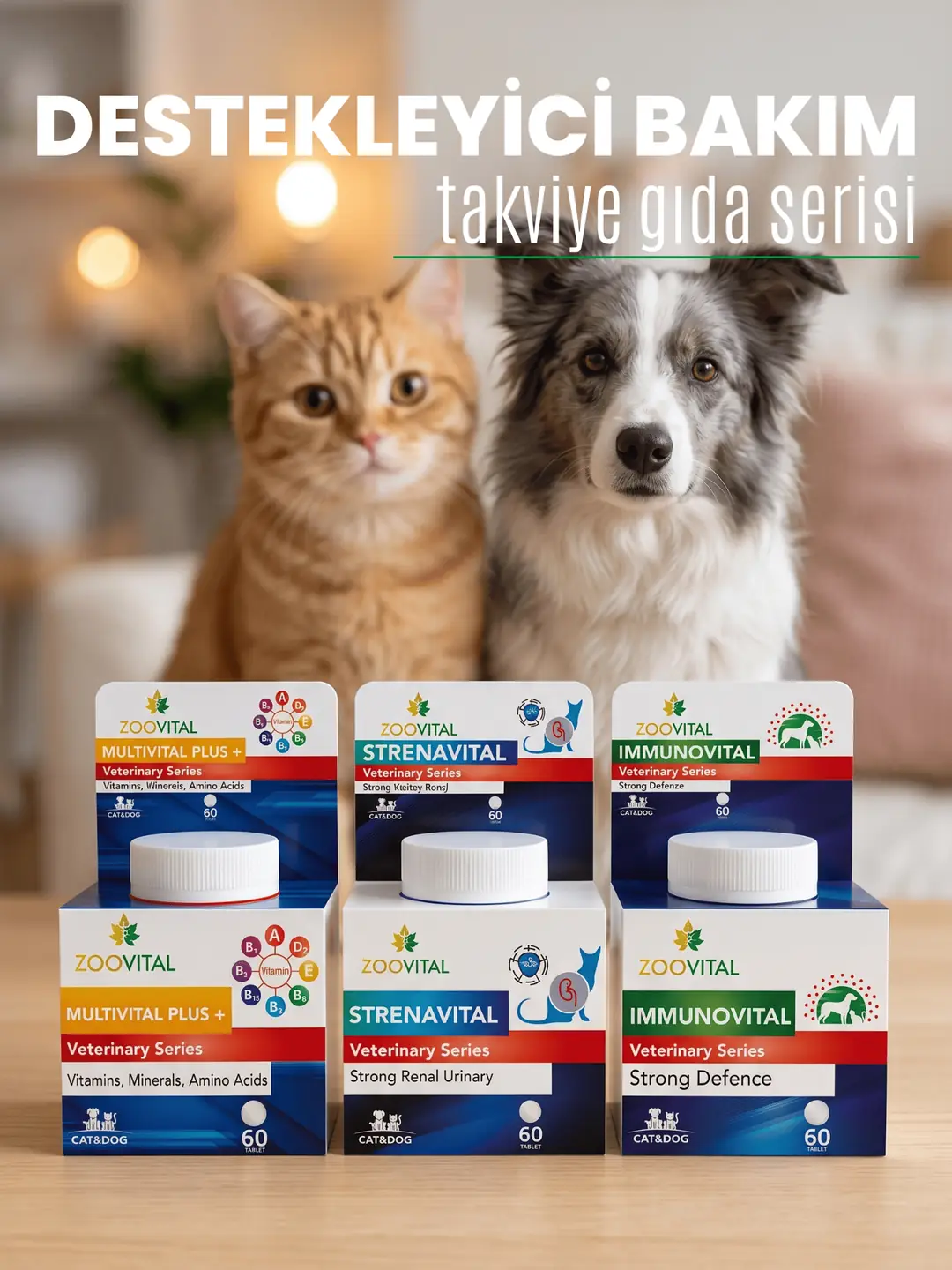 Sol banner kampanyası