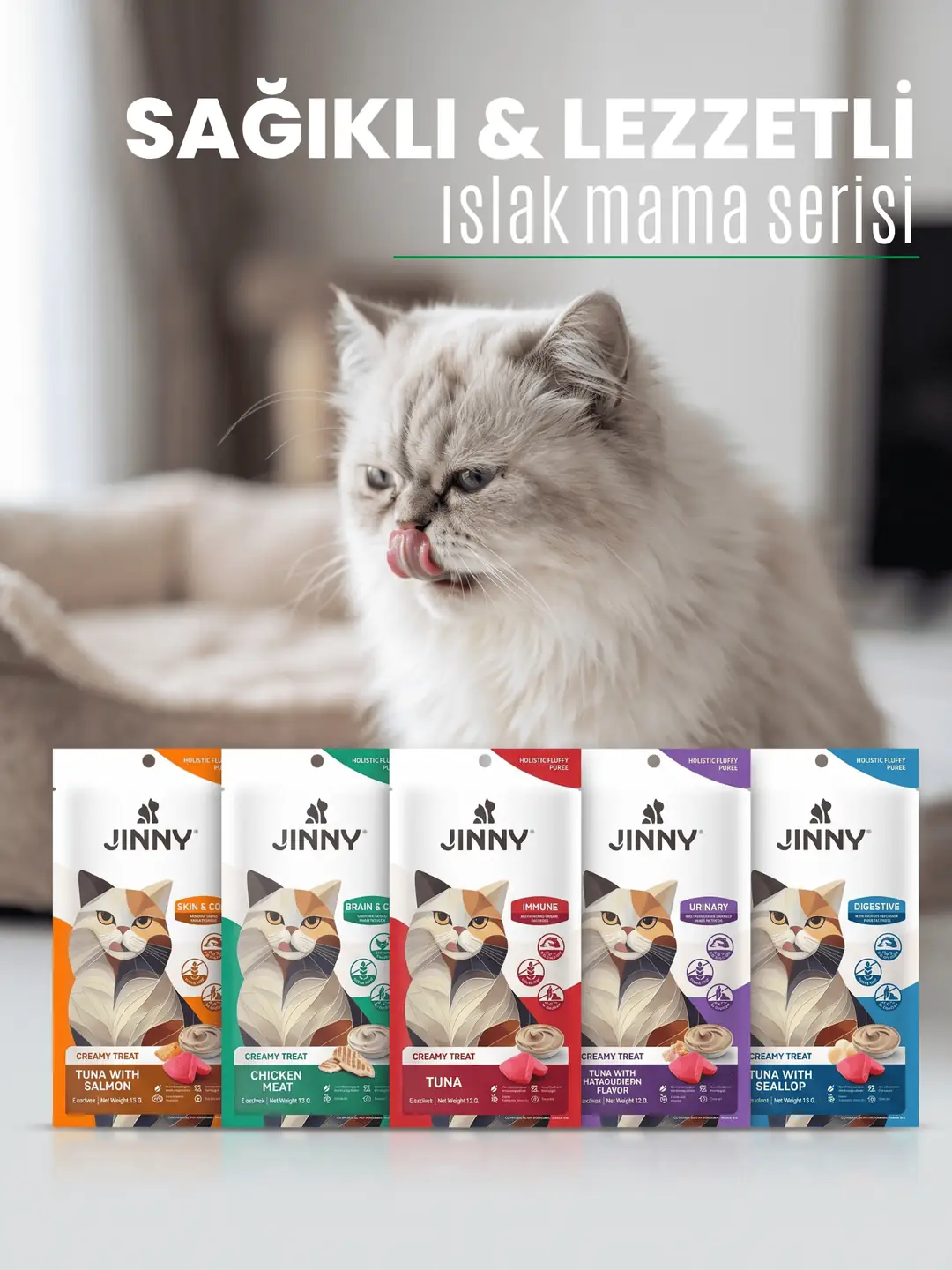 Sağ banner kampanyası